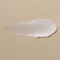 ARTDECO  Brow Lift Lamination 