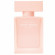NARCISO RODRIGUEZ For Her Musc Nude