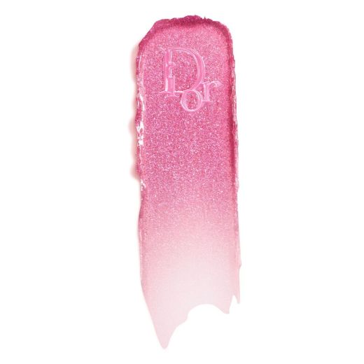 DIOR Addict Lip Glow