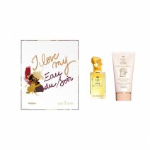 SISLEY I love My Eau du Soir 100 ml Set
