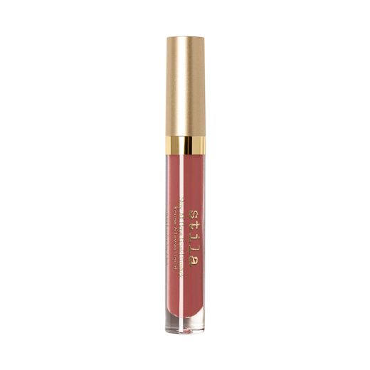 Stila Stay All Day Liquid Lipstick