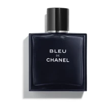 CHANEL Bleu de Chanel