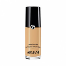 ARMANI BEAUTY Luminous Silk Liquid Foundation 