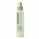 EISENBERG Eau Purifiante Moussante