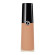 Giorgio Armani Beauty Luminous Silk Concealer  (Konsileris)
