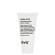 EVO Shape Vixen Volumising Lotion 30 ml