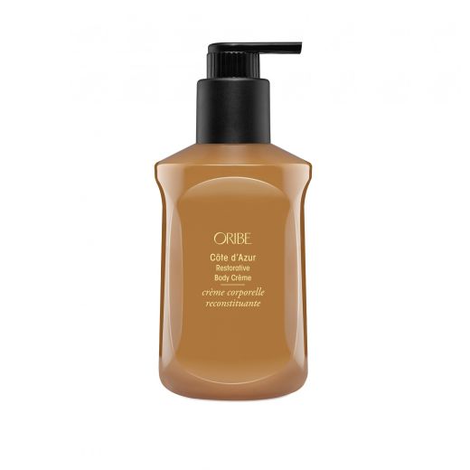 Oribe Cote D Azur Restorative Body Creme