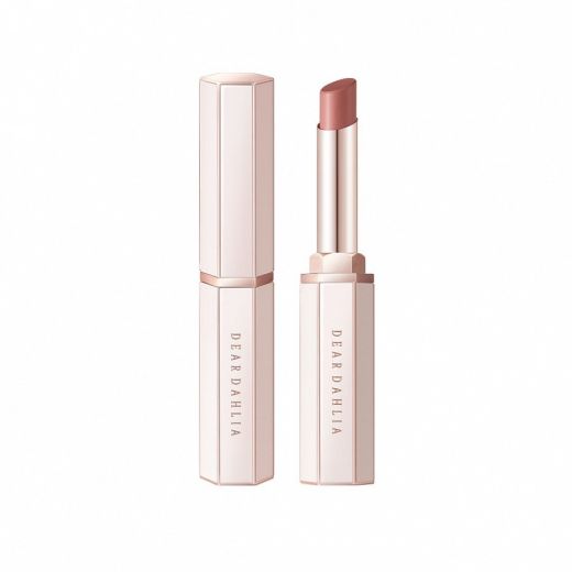 DEAR DAHLIA Lip Allure Sheer Velvet Lip Stick