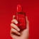 ARMANI Si Passione Red Musk
