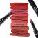 DIOR Rouge Dior On Stage Matte