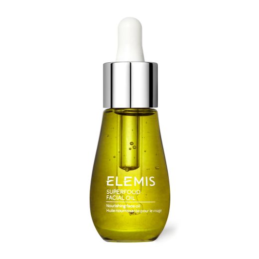 Elemis Superfood Facial Oil