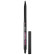 Benetit Cosmetics Cosmetics Badgal Bang! 24 Hour Eye Pencil 