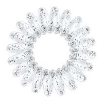 Invisibobble Kids Princess Sparkle  (Matu gumija)