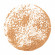 LA MER The Luminous Lifting Cushion Foundation SPF 20