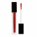 DOUGLAS COLLECTION  MAKE - UP Ultimate Hydra Satin Hydrating Liquid Lipstick