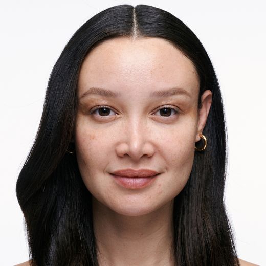 MAC Studio Fix 24Hr Colour Corrector