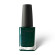 KINETICS Solargel Professional Nail Polish 