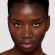 MAC Faceglass Hydrating Skin Gloss