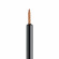 ARTDEKO Bronze Glam Eye Liner