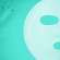DR.JART+ Dermask™ Soothing Hydra Solution™ Pro