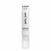NYX PROFESSIONAL MAKEUP Jelly Job Shine Gloss