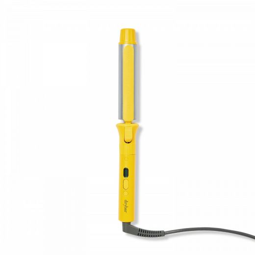 DRYBAR 3-Day Bender Curler 1,25