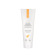 LUUV Energizing Sea Buckthorn Natural Face Wash