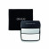 DOUGLAS COLLECTION  ACCESSORIES Velvet Pocket Mirror