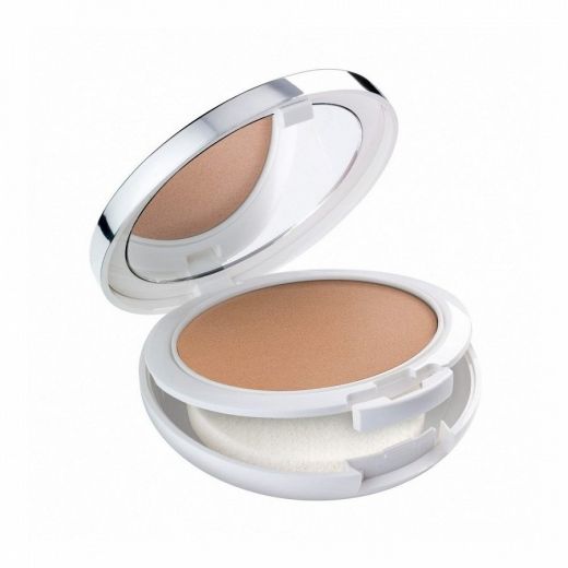 ARTDECO All In One Cream Foundation 