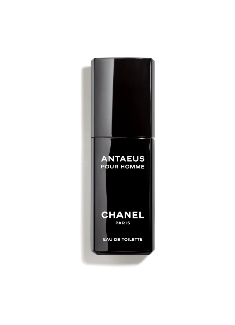CHANEL Antaeus