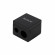 DOUGLAS COLLECTION  ACCESSORIES Double Pencil Sharpener