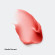 CLINIQUE Daily Calm™ Lip + Cheek Color