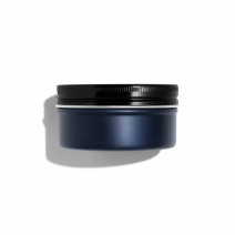CHANEL BLEU DE CHANEL ALL-OVER BALM 90 ml