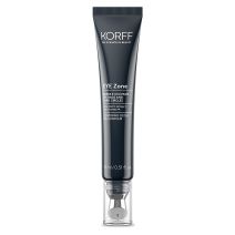 KORFF EYE Zone Eye Bags And Dark Circles Eye Contour