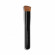 CHANEL  Foundation Brush 2In1 