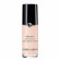 GIORGIO ARMANI BEAUTY Fluid Sheer