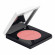 Sisley Le Phyto-Blush