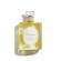 DIOR Dioressence