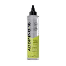 ADDMINO-18 Express Glow Potion