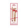 KYLIE COSMETICS Precision Pout Lip Liner And Lip Butter Duo Gift Set