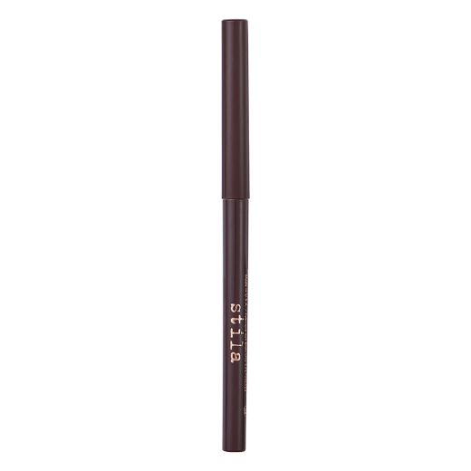 Stila Stay All Day Smudge Stick Waterproof Eye Liner