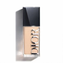 DIOR Forever Skin Glow