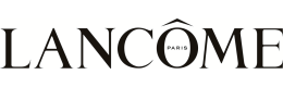 LANCÔME