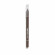 GOSH Matte Eye Liner