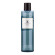 ANTONIO AXU Volumizing Shampoo 