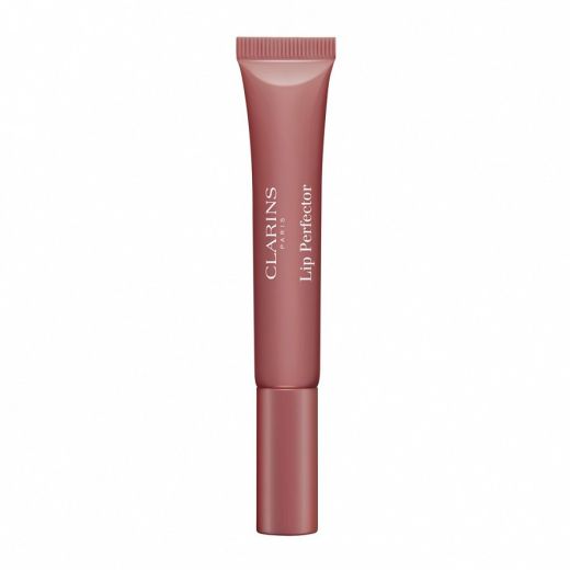 CLARINS Lip Perfector