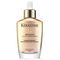 Kérastase Paris Initialiste - Reinforcing Protecting Concentrate For Scalp And Hair