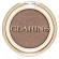 CLARINS Ombre Skin Eyeshadow
