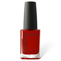 KINETICS SolarGel Nail Polish #257 City Queen