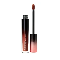 Mac Love Me Liquid Lipcolour  (Šķidrā lūpu laka)